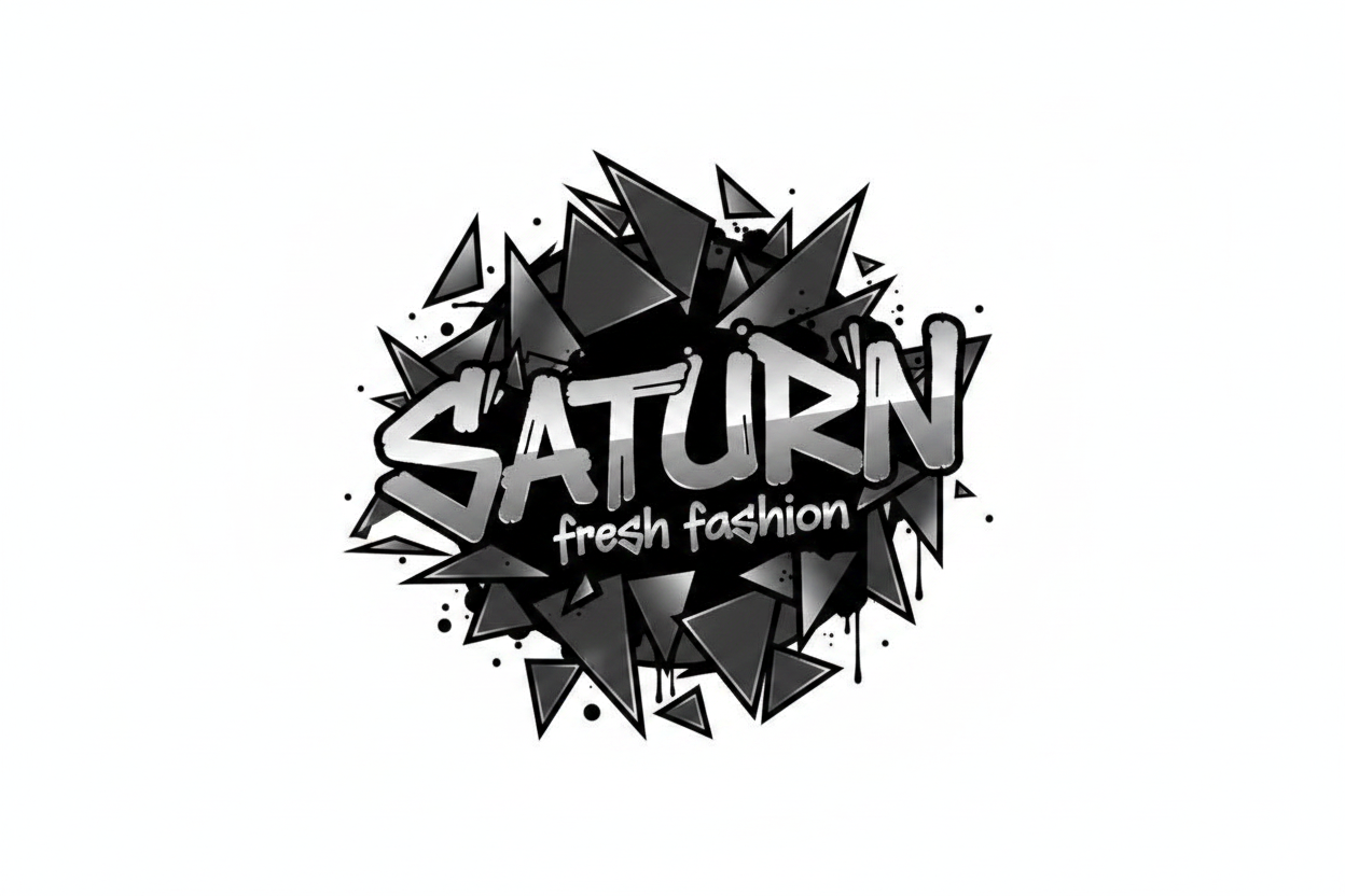 saturn fresh fashion